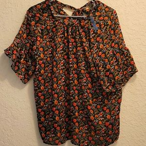 Blouse  the loft